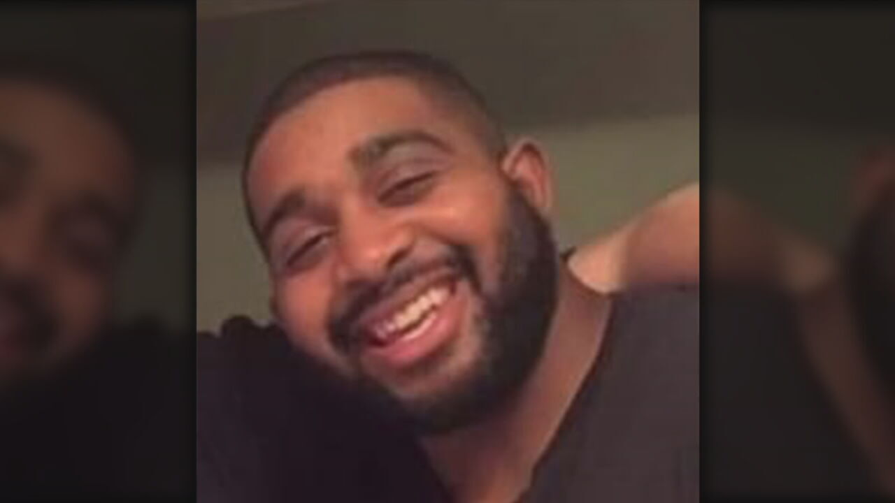 TOREON HUDSON .jpeg